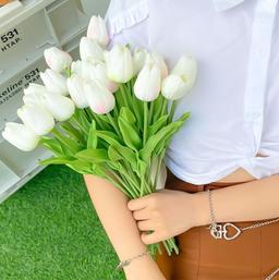 Ảnh sản phẩm