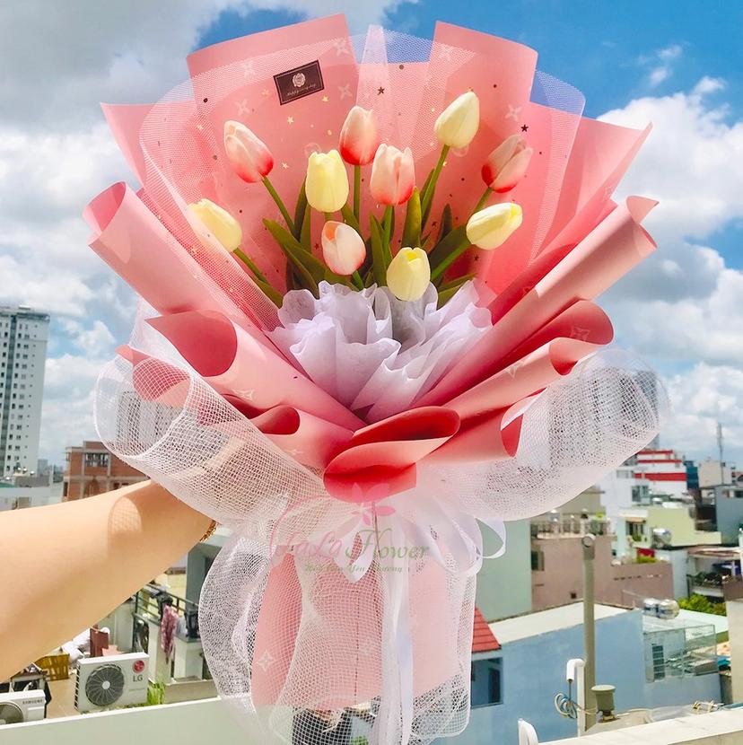 Ảnh sản phẩm