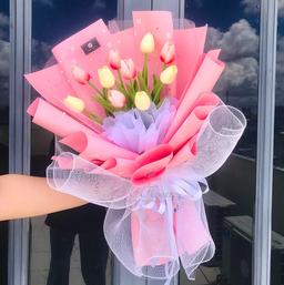 Ảnh sản phẩm