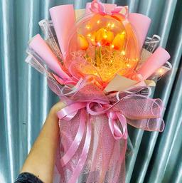 Ảnh sản phẩm