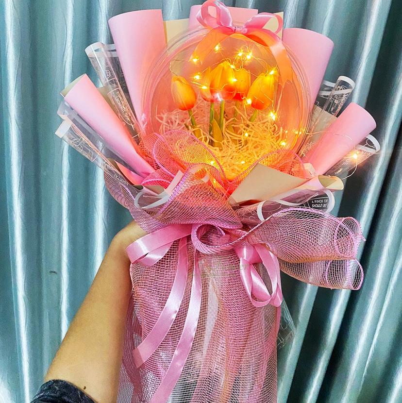 Ảnh sản phẩm
