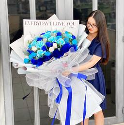 Ảnh sản phẩm