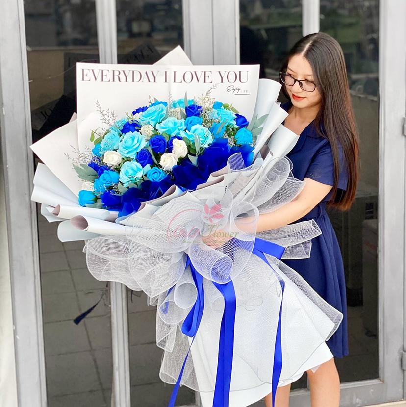 Ảnh sản phẩm