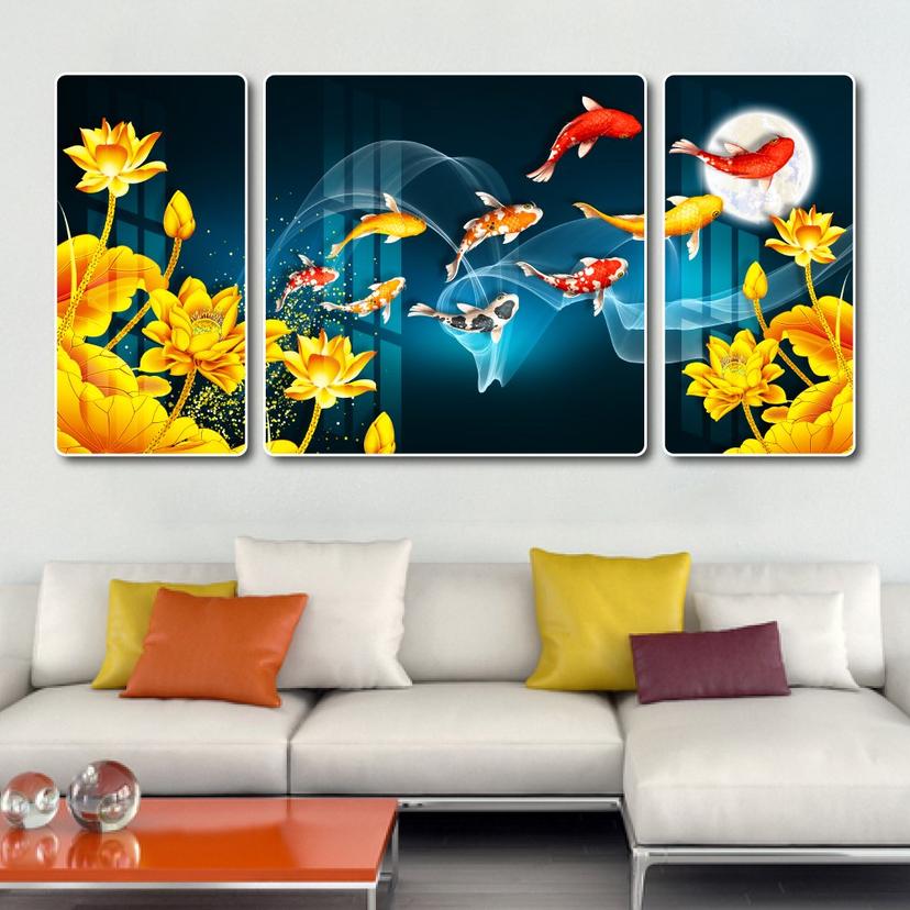 Ảnh sản phẩm