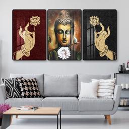 Ảnh sản phẩm