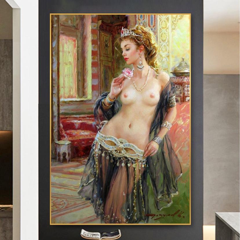 Ảnh sản phẩm