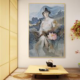 Ảnh sản phẩm
