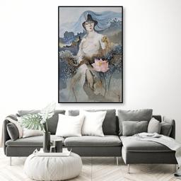 Ảnh sản phẩm