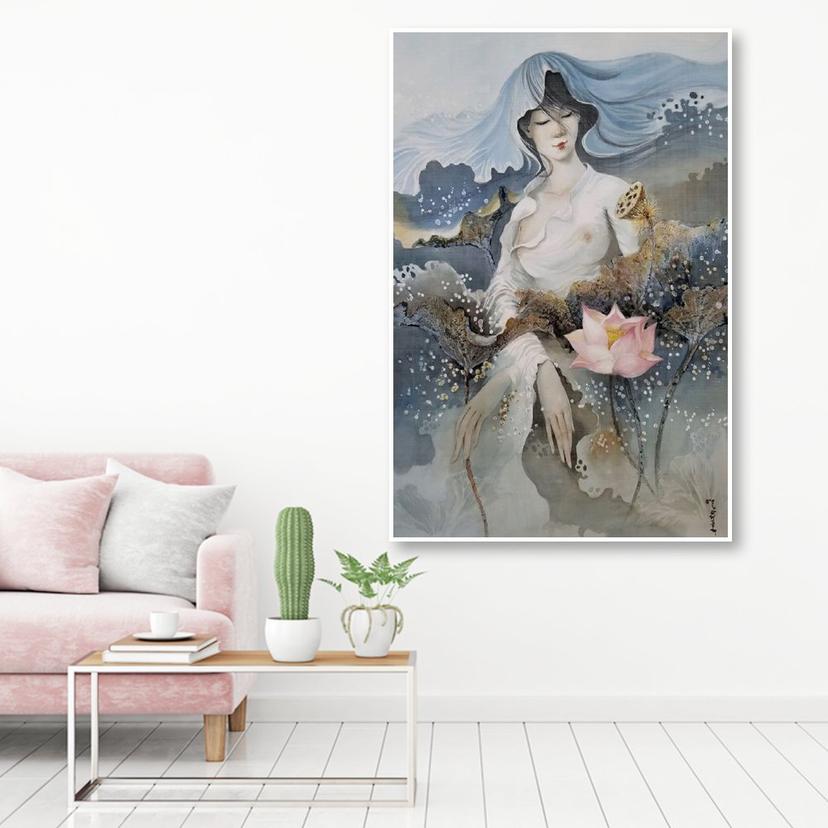 Ảnh sản phẩm