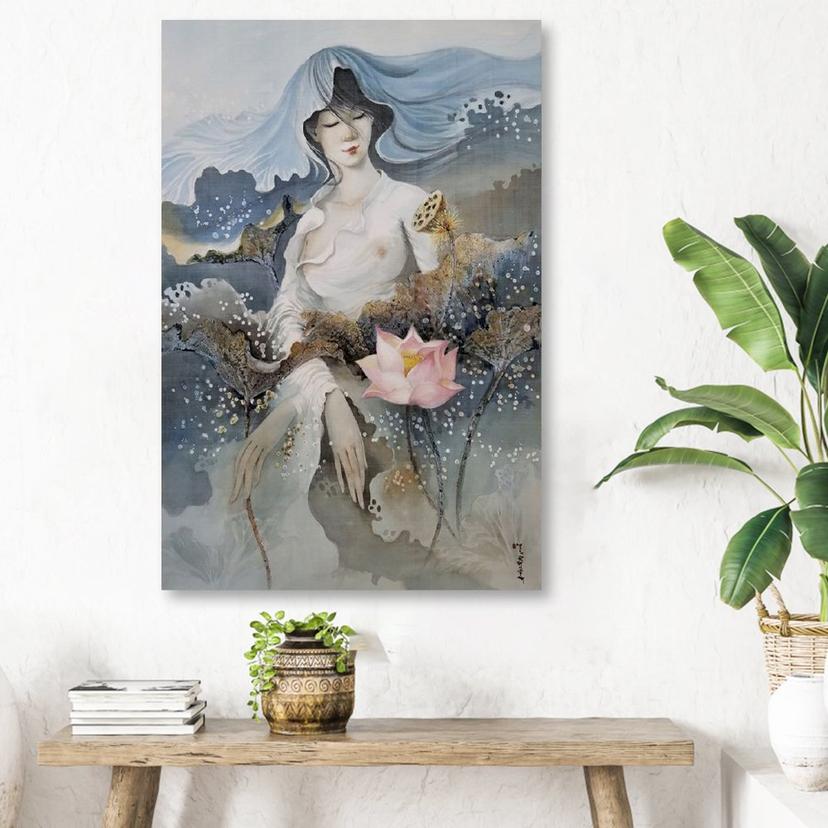 Ảnh sản phẩm