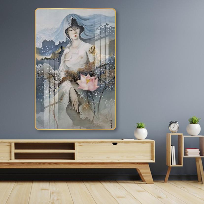 Ảnh sản phẩm