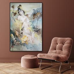 Ảnh sản phẩm