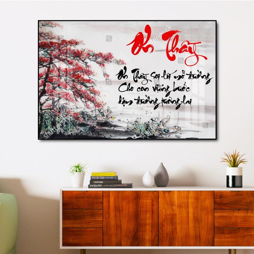 Ảnh sản phẩm