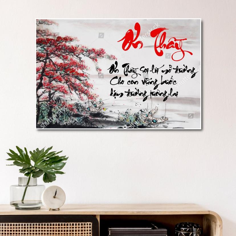 Ảnh sản phẩm