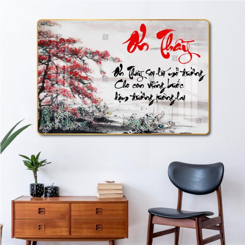 Ảnh sản phẩm