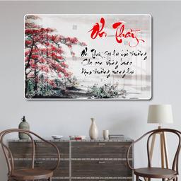 Ảnh sản phẩm