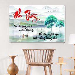 Ảnh sản phẩm