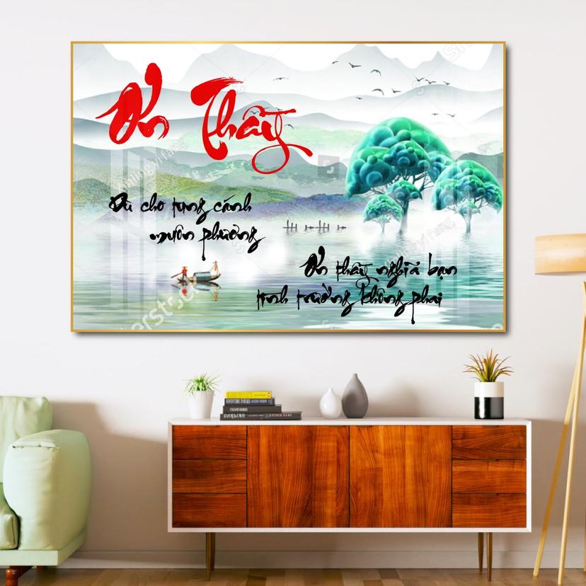 Ảnh sản phẩm