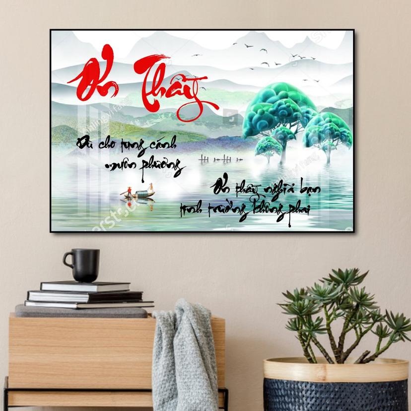 Ảnh sản phẩm