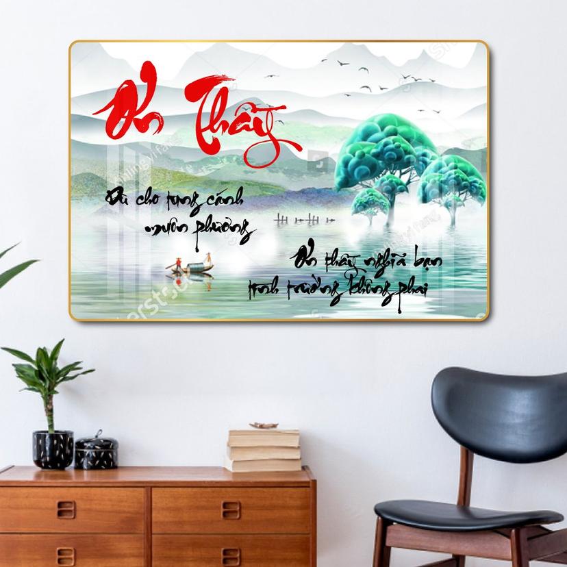 Ảnh sản phẩm