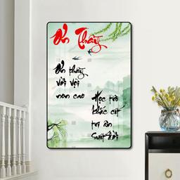 Ảnh sản phẩm