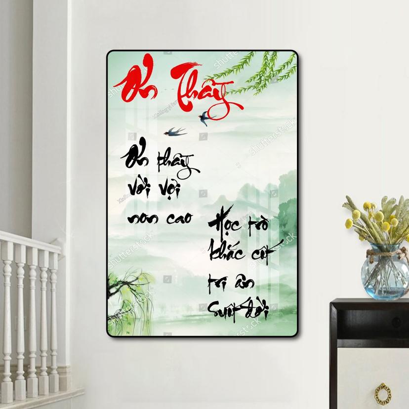 Ảnh sản phẩm