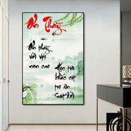 Ảnh sản phẩm