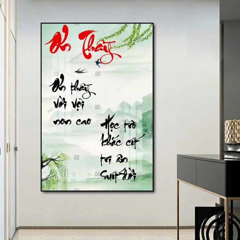 Ảnh sản phẩm