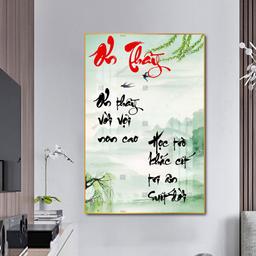 Ảnh sản phẩm