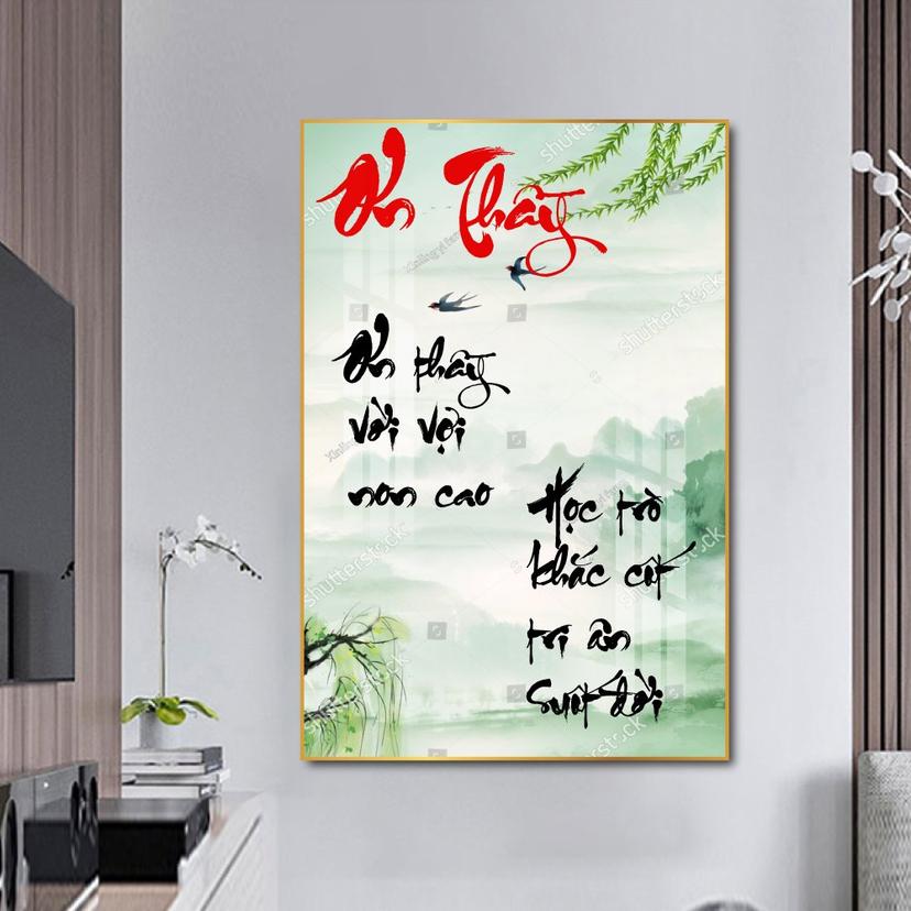 Ảnh sản phẩm