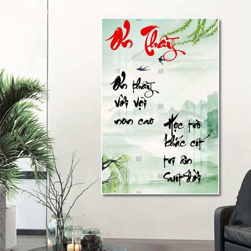 Ảnh sản phẩm