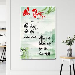 Ảnh sản phẩm
