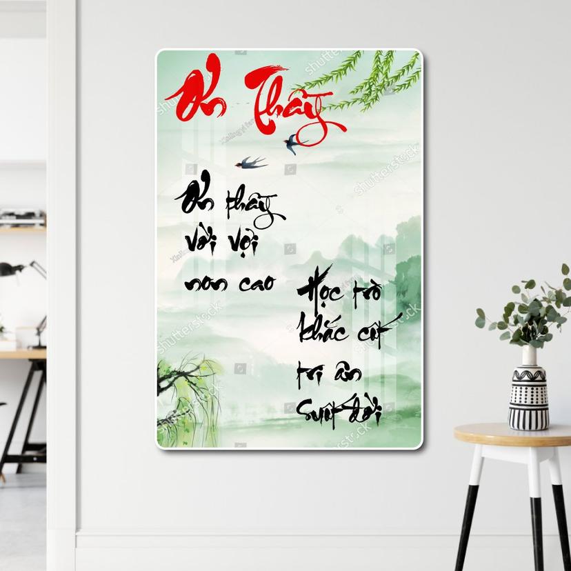 Ảnh sản phẩm