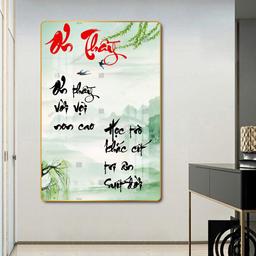Ảnh sản phẩm