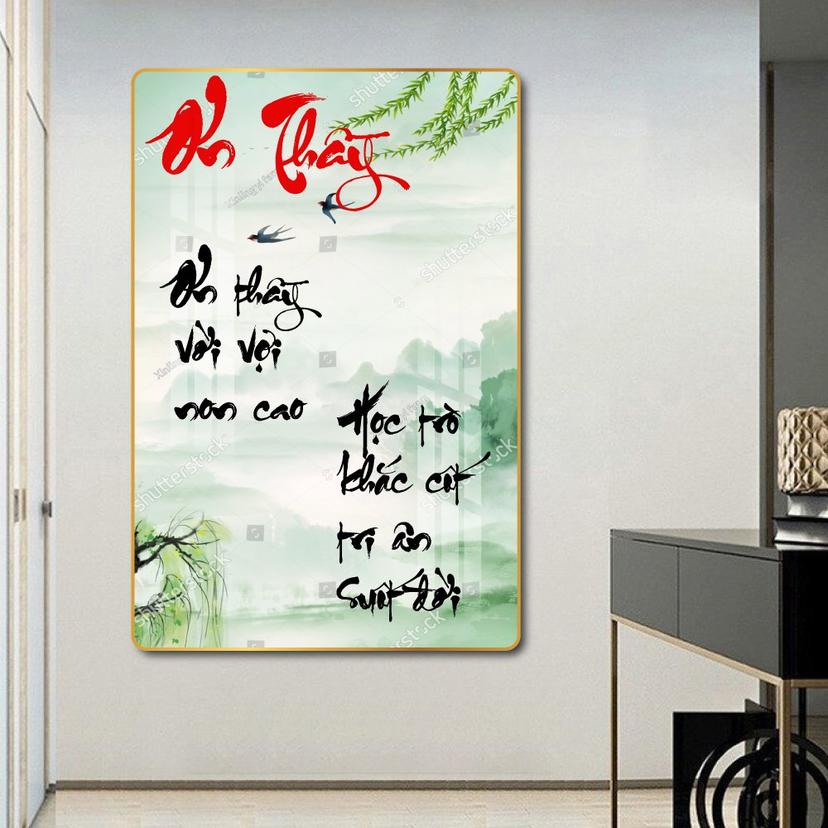 Ảnh sản phẩm
