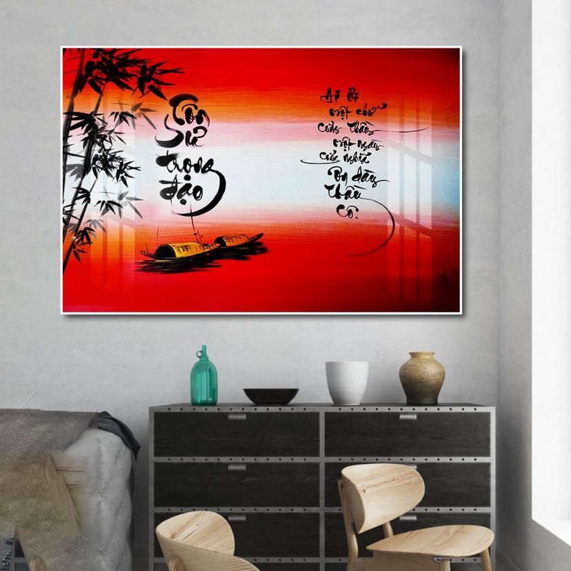 Ảnh sản phẩm