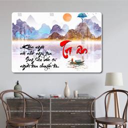 Ảnh sản phẩm