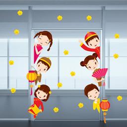Ảnh sản phẩm