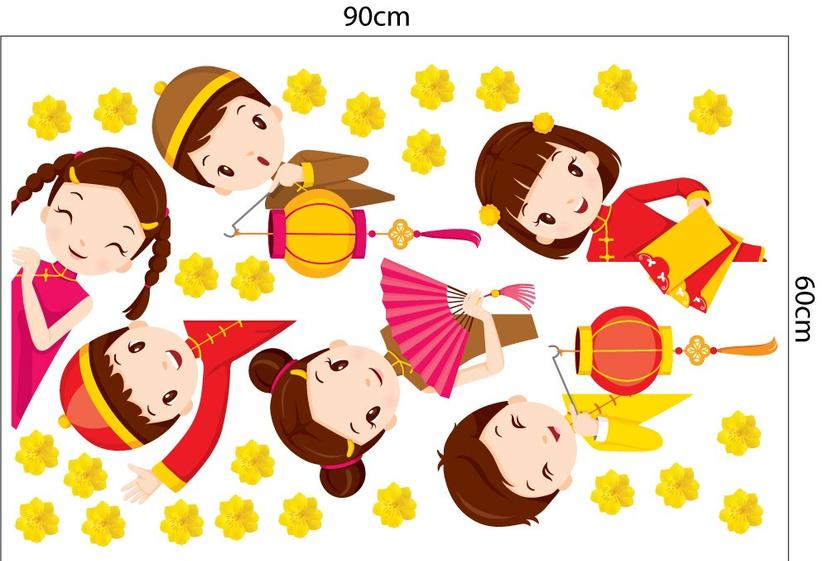 Ảnh sản phẩm