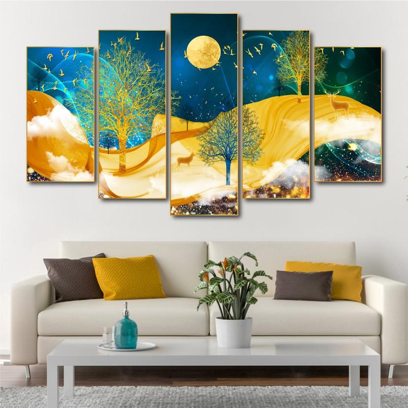 Ảnh sản phẩm