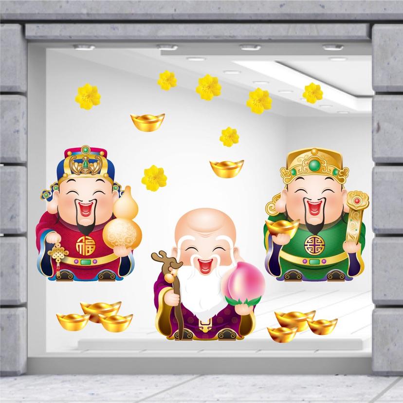 Ảnh sản phẩm