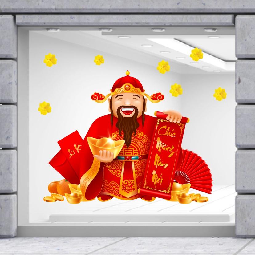 Ảnh sản phẩm