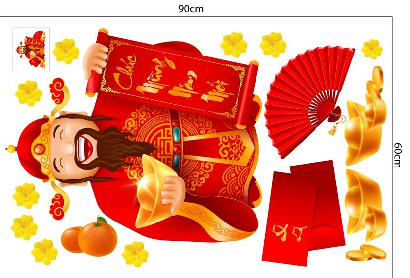Ảnh sản phẩm