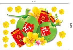 Ảnh sản phẩm