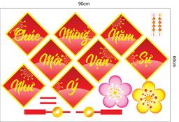 Ảnh sản phẩm