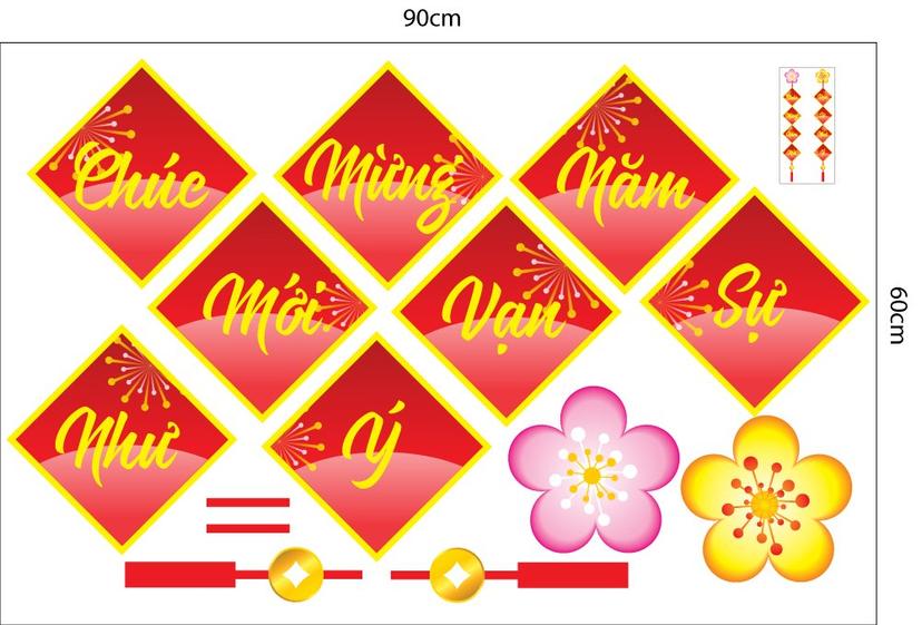 Ảnh sản phẩm
