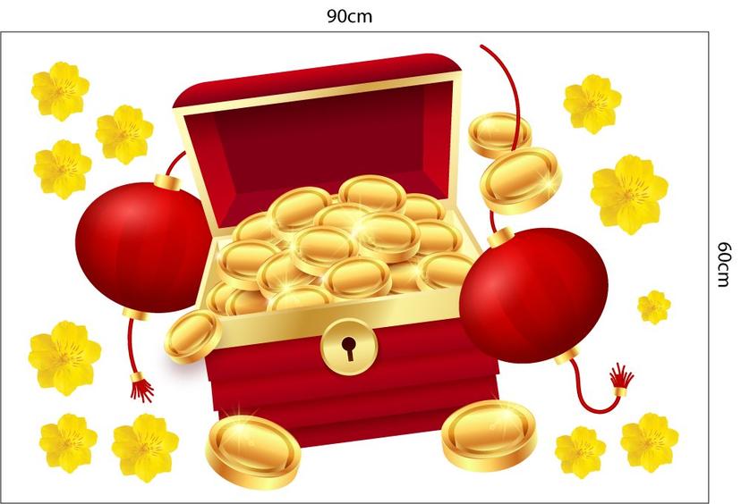 Ảnh sản phẩm