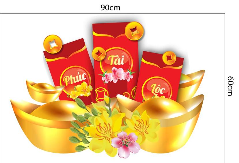 Ảnh sản phẩm