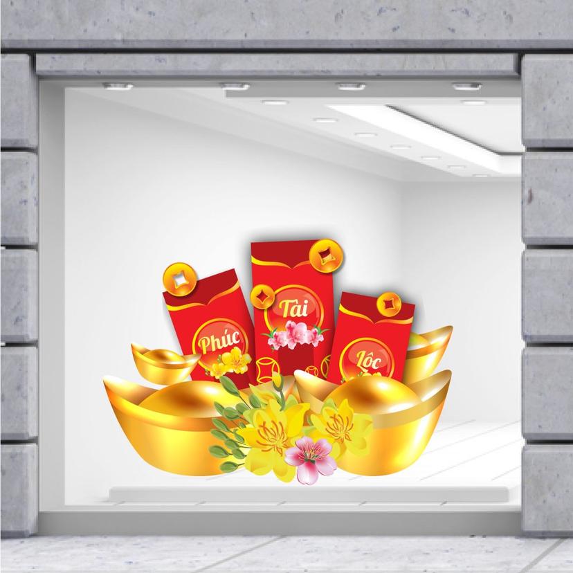 Ảnh sản phẩm