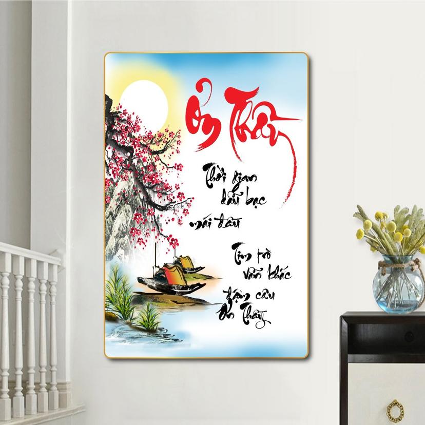 Ảnh sản phẩm